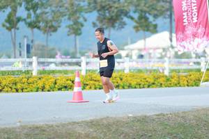 BIB: 
                            <button type="button" onclick="openModal(27851289)" class="btn btn-primary btn-sm float-right btn-popup" data-toggle="modal" data-target=".modal-high-quality">
                        <i class="fas fa-shopping-cart"></i> Add to Cart
                    </button>
                                            <button type="button" onclick="isThisMe(27851289, true)" class="btn btn-success btn-sm float-right btn-popup btn-isme hidden" data-toggle="tooltip" data-placement="bottom" title="นี่คือรูปของคุณใช่ไหม คลิกที่นี่เพื่อเอาเข้าอัลบั้ม">
                        <i class="fas fa-plus"></i> Add to album
                    </button>
                    <button type="button" onclick="isThisMe(27851289, false)" class="btn btn-warning btn-sm float-right btn-popup btn-isnotme hidden">
                        <i class="fas fa-ban"></i> Remove from album
                    </button>